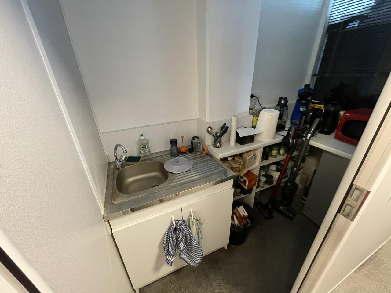 Bureau Toulouse 119m² Vente bureau Toulouse Haute-Garonne OVBUR2203509 26
